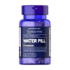 Puritan's Pride Extra Strenght Water Pill (100 caplets) - зображення 1