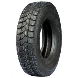   Firemax Firemax FM19 315/80 R22.5 156/153L