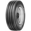 Triangle Tire Triangle TRT 03 245/70 R17.5 143/141J - зображення 1