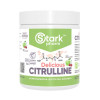 Stark Pharm Citrulline Malate - 200g (Apple Cherry) - зображення 1