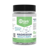 Stark Pharm Magnesiun Bis-Glycinate - 120tabs - зображення 1