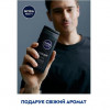 Nivea Гель для душа  Men Ultra мужской с натуральной глиной 250 мл (4005900515124) - зображення 3