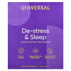 Universal Nutrition De-stress&Sleep Pack 30Packs - зображення 1