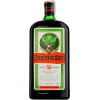 Jagermeister Лікер 1 л 35% (4067700015525) - зображення 2