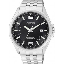   Citizen CB0010-88E