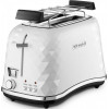 Delonghi CTJ 2103.W - зображення 1