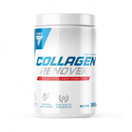   Trec Nutrition Collagen Renover (350 g, mango passion fruit)