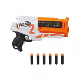   Nerf Ультра Two E7922