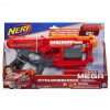 Nerf Циклон Шок серия Мега (A9353) - зображення 2