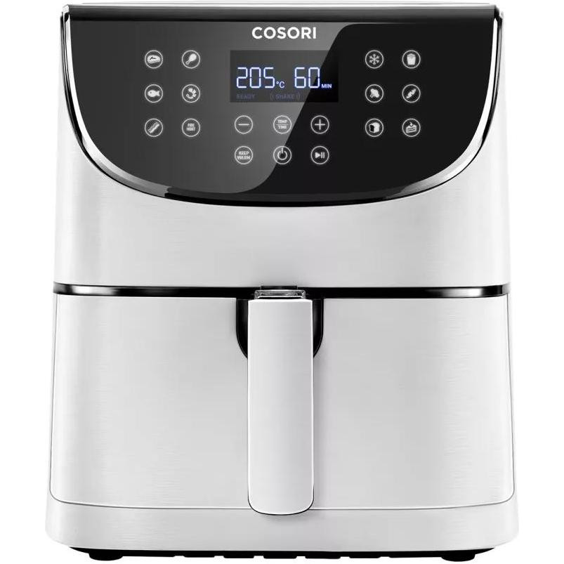 COSORI Premium CP158-AF-RXA - зображення 1