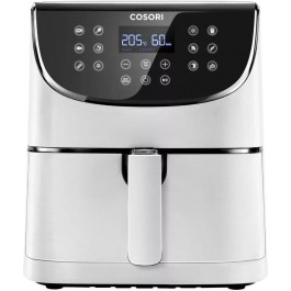   COSORI Premium CP158-AF-RXA