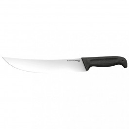   Cold Steel CS Scimitar Knife (20VSCZ)