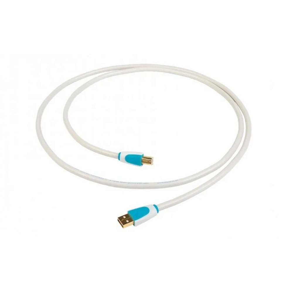 Chord C-usb 0.75m - зображення 1