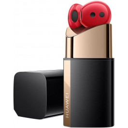   HUAWEI Freebuds Lipstick (55035195)