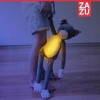 Zazu Котик Katie (ZA-KATIE-01) - зображення 2