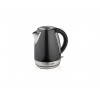 ETA Ela Inox black (859890020) - зображення 1