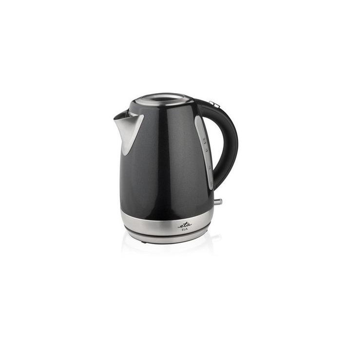 ETA Ela Inox black (859890020) - зображення 1