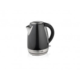   ETA Ela Inox black (859890020)