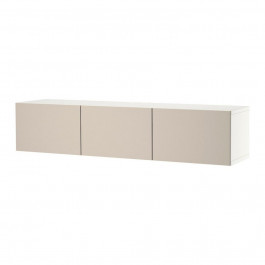 IKEA BESTA (594.218.00)