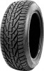 Tigar TIGAR Winter (205/65R15 94T) - зображення 1