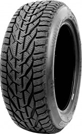   Tigar TIGAR Winter (205/65R15 94T)