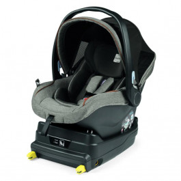   Peg Perego Primo Viaggio i-Size Polo (IMSZ000000BA53DX53)