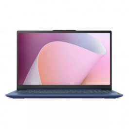   Lenovo IdeaPad Slim 3 15ABR8 (82XM00BHPB)