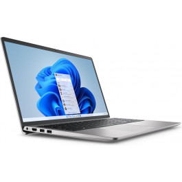   Dell Inspiron 3525 Platinum Silver (I3558S3NIW-25B)