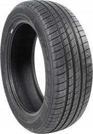   Kapsen RS26 (235/55R18 104W)