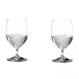   Riedel 6416.02