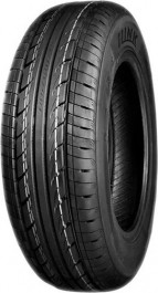   iLink L-Grip 16 (175/75R14 86T)