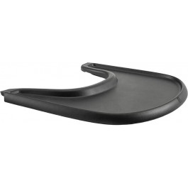   Stokke Tripp trapp Black