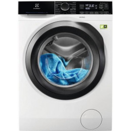   Electrolux EW8F161PSUC