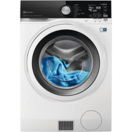   Electrolux EW9W249W