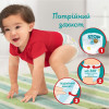 Pampers Pants 7 Extra Large, 74 шт - зображення 4