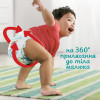 Pampers Pants 7 Extra Large, 74 шт - зображення 5