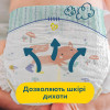 Pampers Premium Care 3, 40 шт - зображення 5