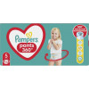 Pampers Pants Junior 5, 96 шт - зображення 3