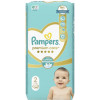 Pampers Premium Care 2, 46 шт - зображення 5