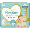 Pampers Premium Care 4, 34 шт - зображення 7