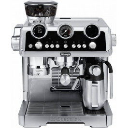   Delonghi La Specialista Maestro EC 9865.M