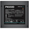 Deepcool PK650D (R-PK650D-FA0B) - зображення 3