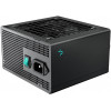 Deepcool PK650D (R-PK650D-FA0B) - зображення 4