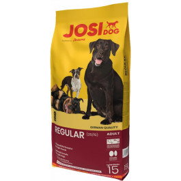   Josera Josidog Regular 18 кг (50007091)