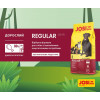 Josera Josidog Regular 18 кг (50007091) - зображення 3