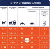 Клуб 4 Лапи Premium Kitten з куркою - зображення 5