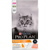 Pro Plan Elegant Adult Salmon 1.5 кг (7613036529150) - зображення 8