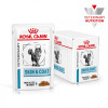 Royal Canin Skin&Coat 85 г (4092001) - зображення 2