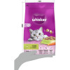 Whiskas Сухой корм для взрослых кошек с ягненком 300 г (5900951014086) - зображення 3