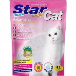   Agros Trading SILICA GEL POWER CAT 5 л (9120004635075)